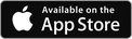 Download Revalis Housing in de App Store