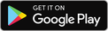 Ontdek Revalis Housing op Google Play