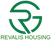 Revalis Housing logo